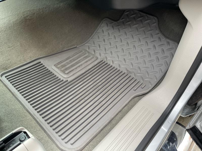 Chevrolet Silverado 1500 LT 4WD 2012