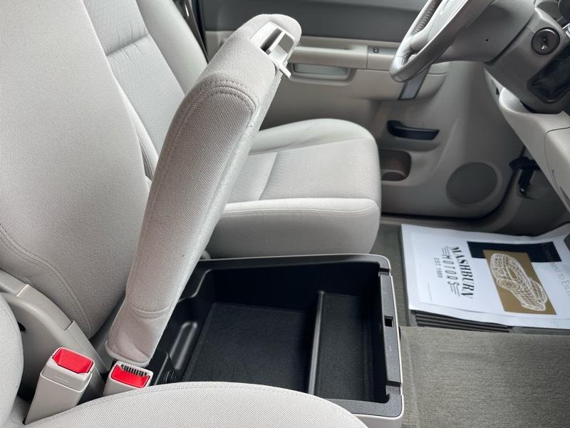 Chevrolet Silverado 1500 LT 4WD 2012