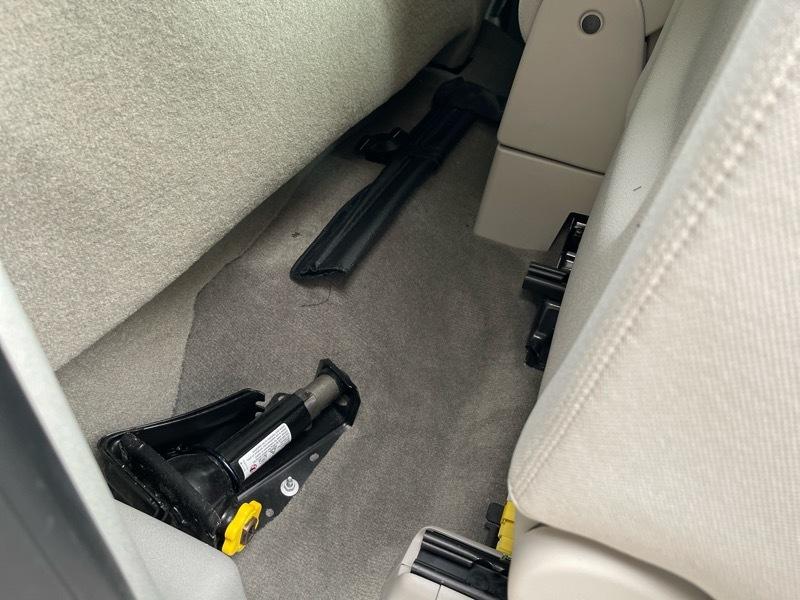 Chevrolet Silverado 1500 LT 4WD 2012