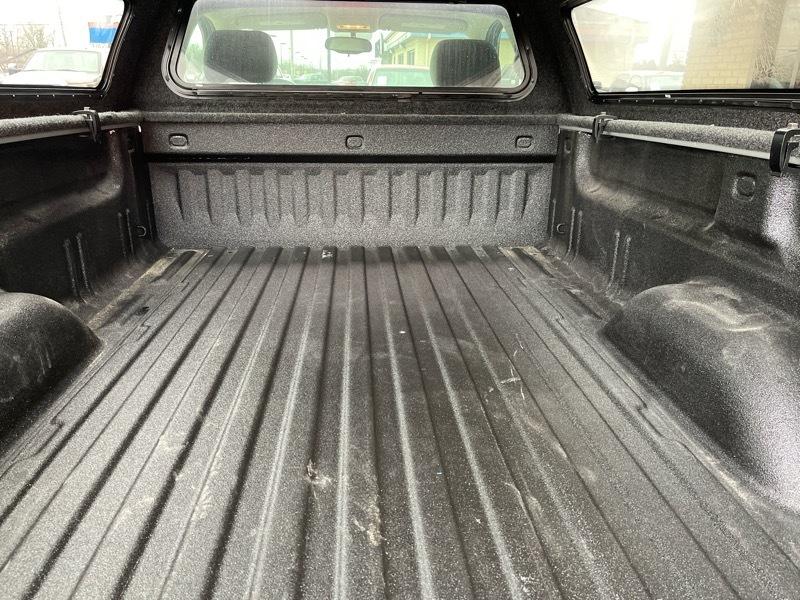 Chevrolet Silverado 1500 LT 4WD 2012