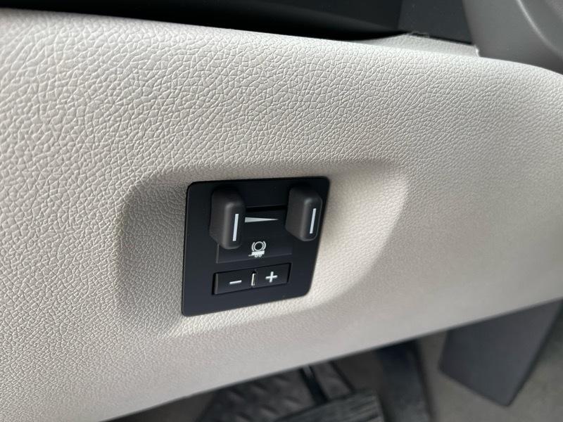 Chevrolet Silverado 1500 LT 4WD 2012