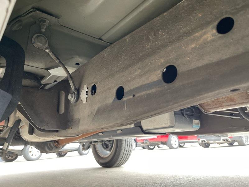 Chevrolet Silverado 1500 LT 4WD 2012