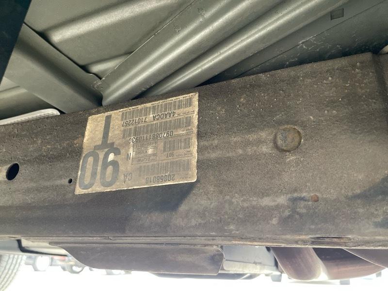 Chevrolet Silverado 1500 LT 4WD 2012