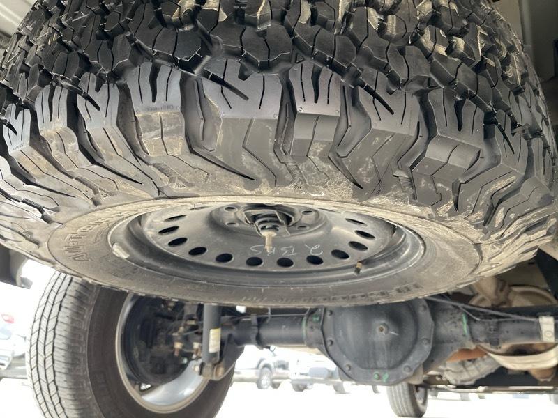 Chevrolet Silverado 1500 LT 4WD 2012