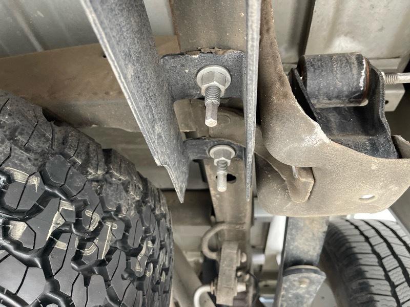 Chevrolet Silverado 1500 LT 4WD 2012