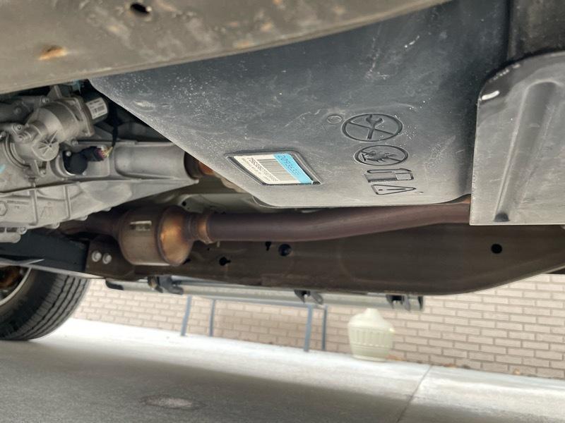 Chevrolet Silverado 1500 LT 4WD 2012