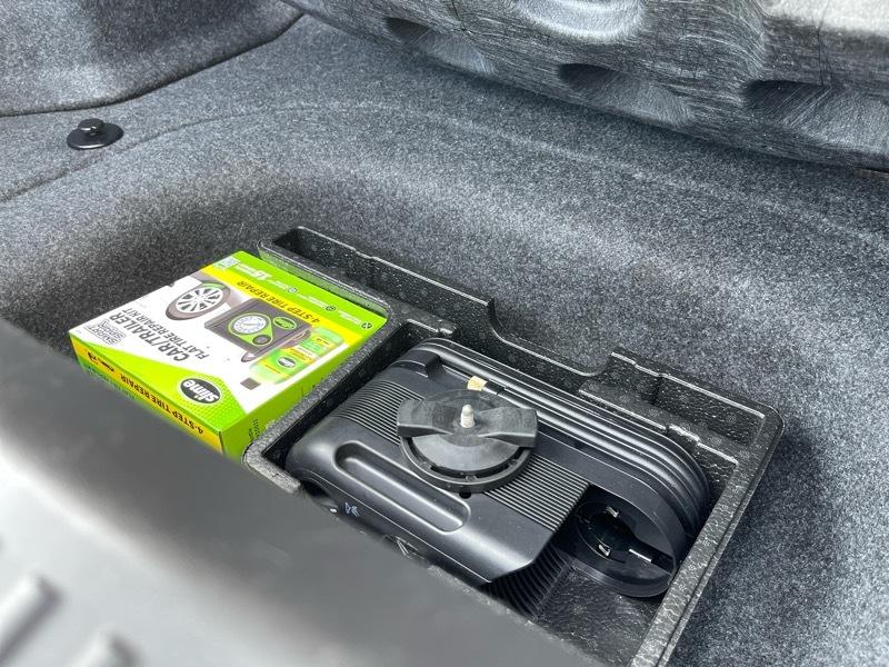 Cadillac CTS Premium w/ Navi 2013