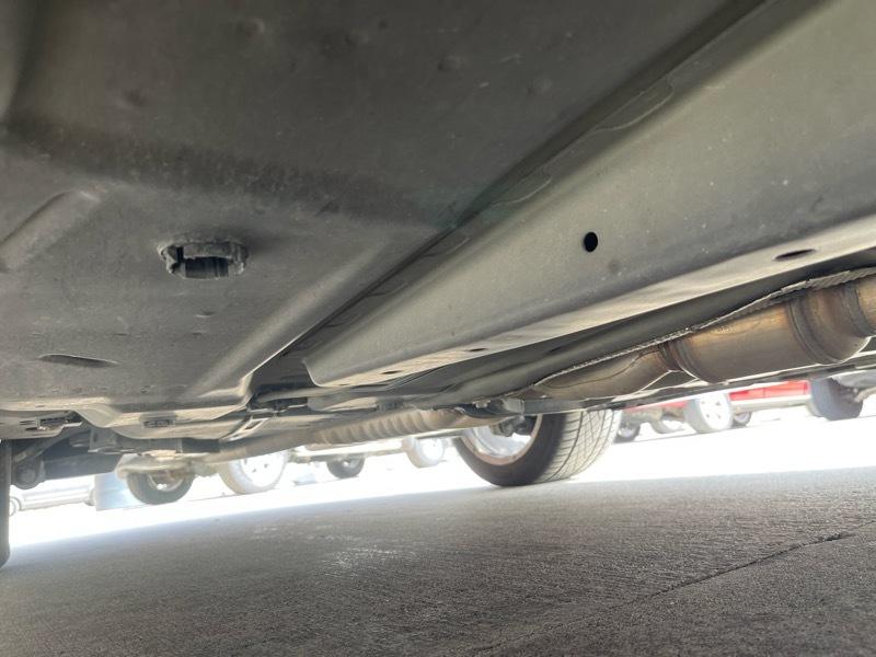 Cadillac CTS Premium w/ Navi 2013