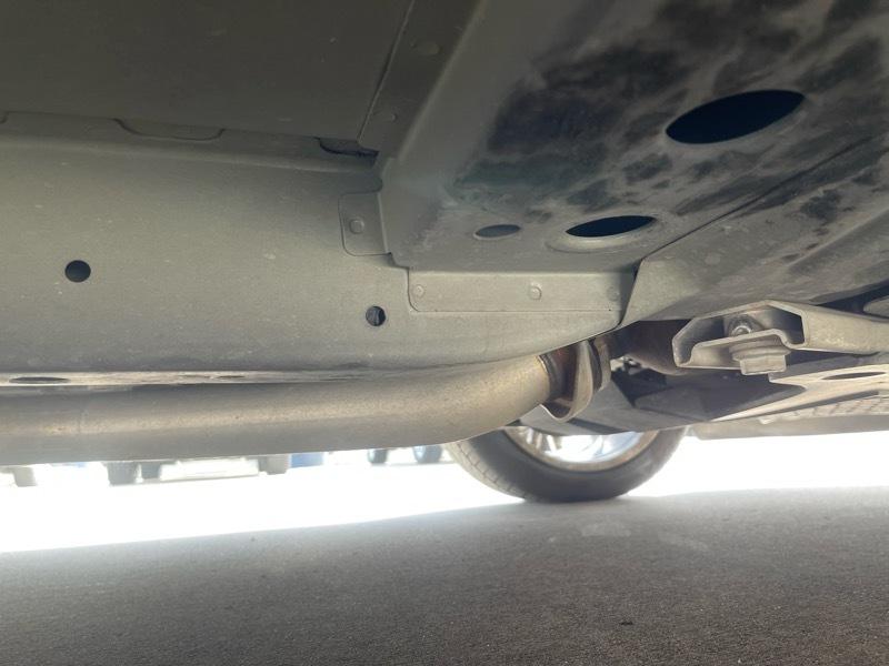 Cadillac CTS Premium w/ Navi 2013