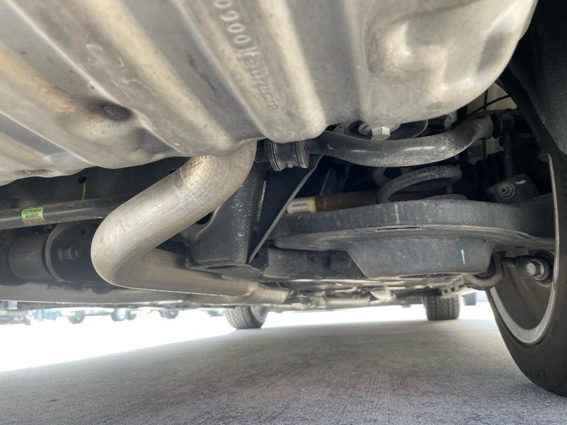 Cadillac CTS Premium w/ Navi 2013