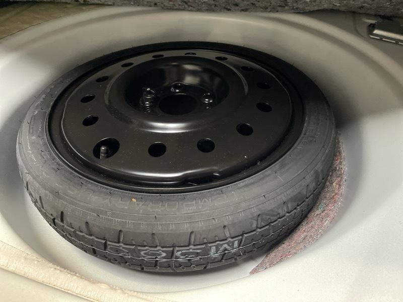 Chevrolet Impala SS 2009