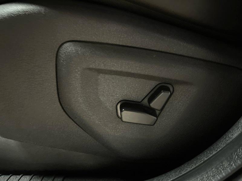 Jeep Grand Cherokee SRT8 2010