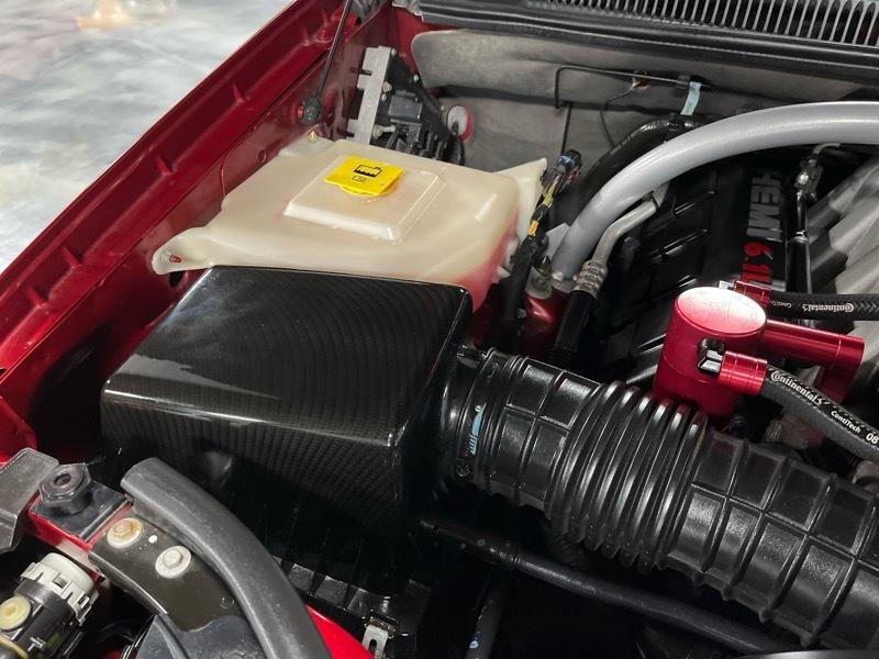 Jeep Grand Cherokee SRT8 2010