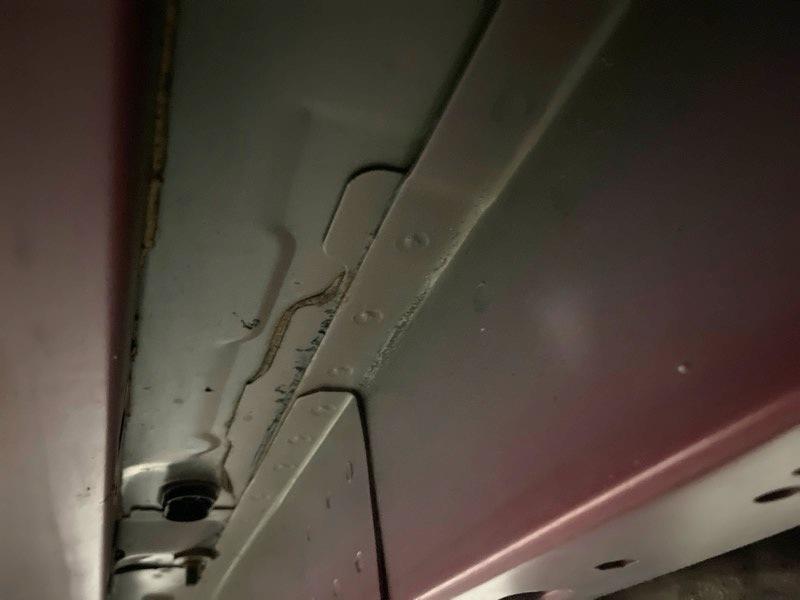 Jeep Grand Cherokee SRT8 2010