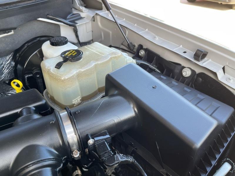 Ford F-150 Platinum 4WD SuperCrew 5.5' Box 2009