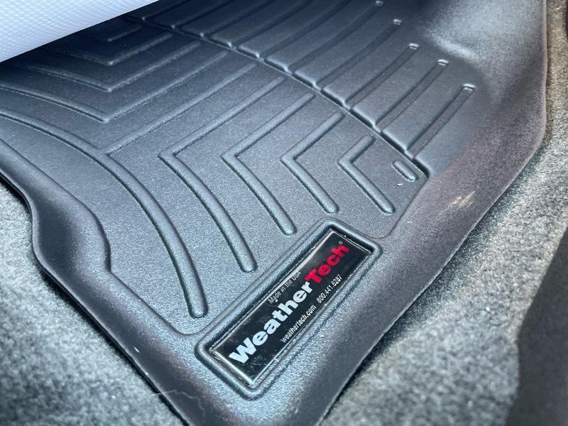 Chevrolet Impala SS 2008