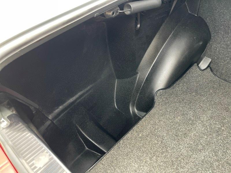 Mercedes-Benz 300 CDT 1984