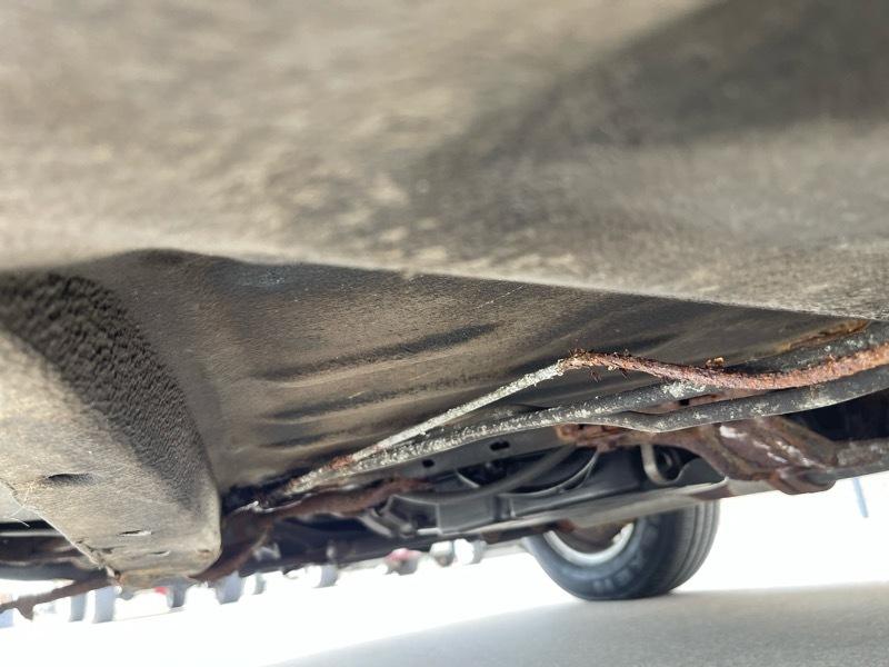 Mercedes-Benz 300 CDT 1984