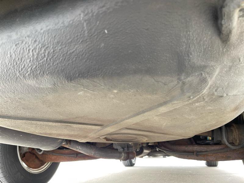 Mercedes-Benz 300 CDT 1984