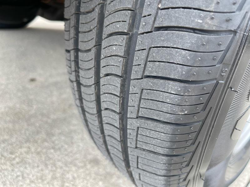 Mercedes-Benz 300 CDT 1984