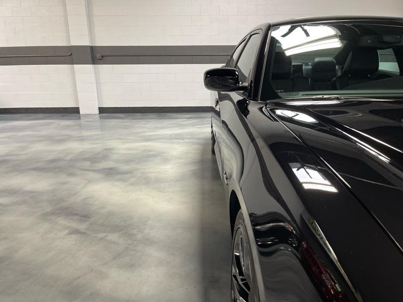 Dodge Charger SRT8 2014