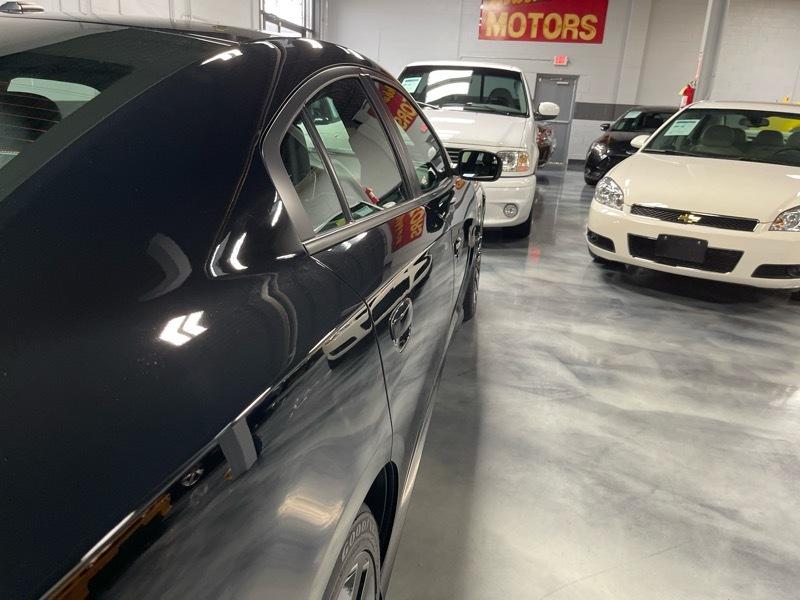 Dodge Charger SRT8 2014