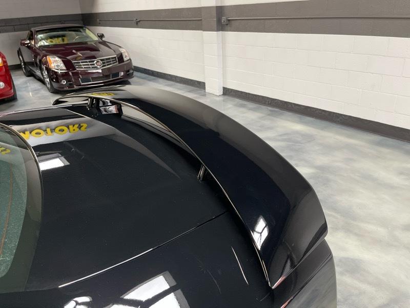 Dodge Charger SRT8 2014