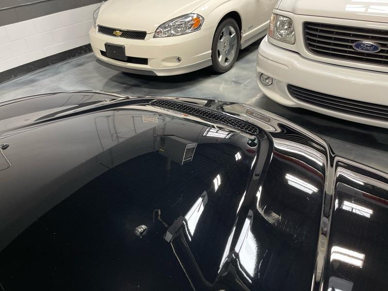 Dodge Charger SRT8 2014