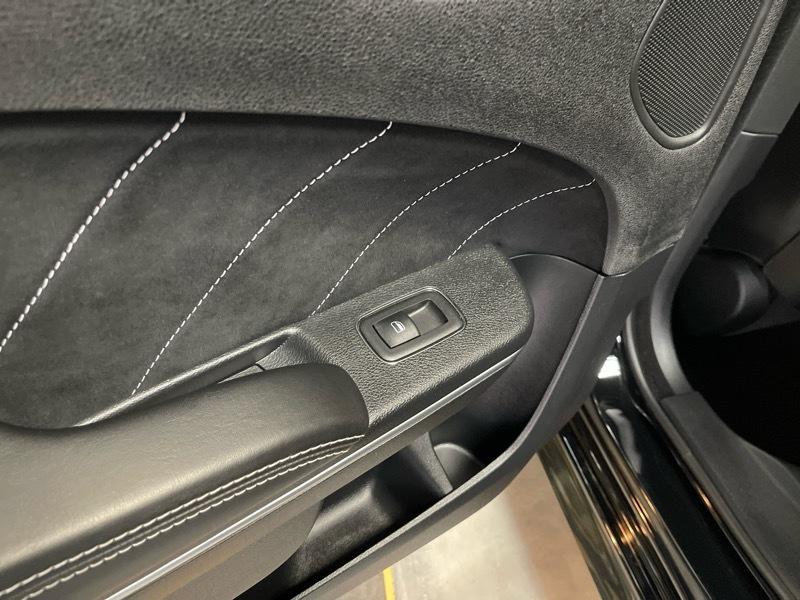 Dodge Charger SRT8 2014