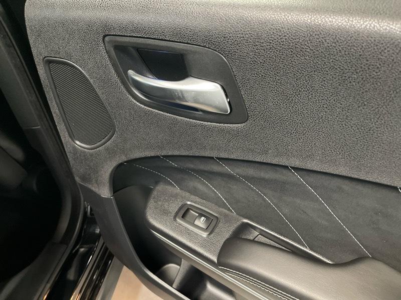 Dodge Charger SRT8 2014