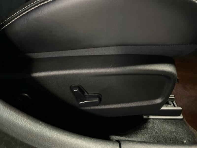 Dodge Charger SRT8 2014