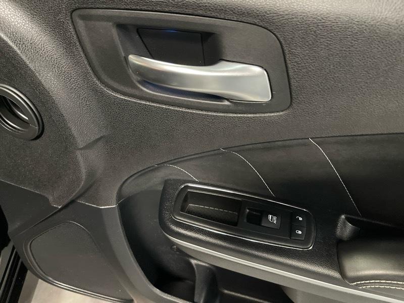 Dodge Charger SRT8 2014