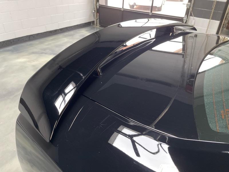 Dodge Charger SRT8 2014