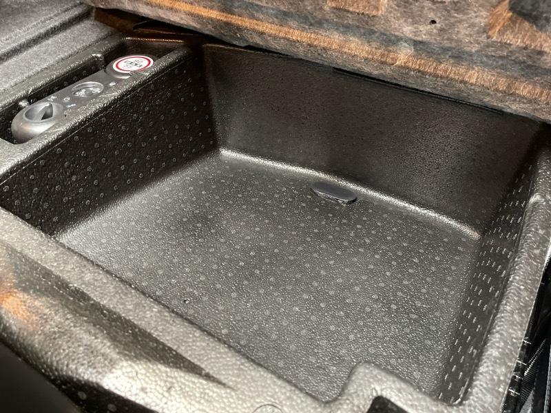 Dodge Charger SRT8 2014