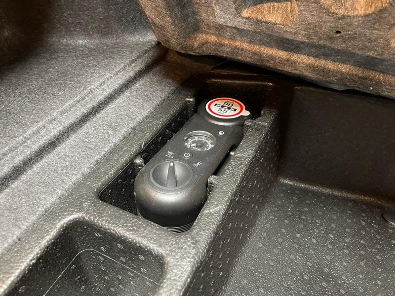 Dodge Charger SRT8 2014