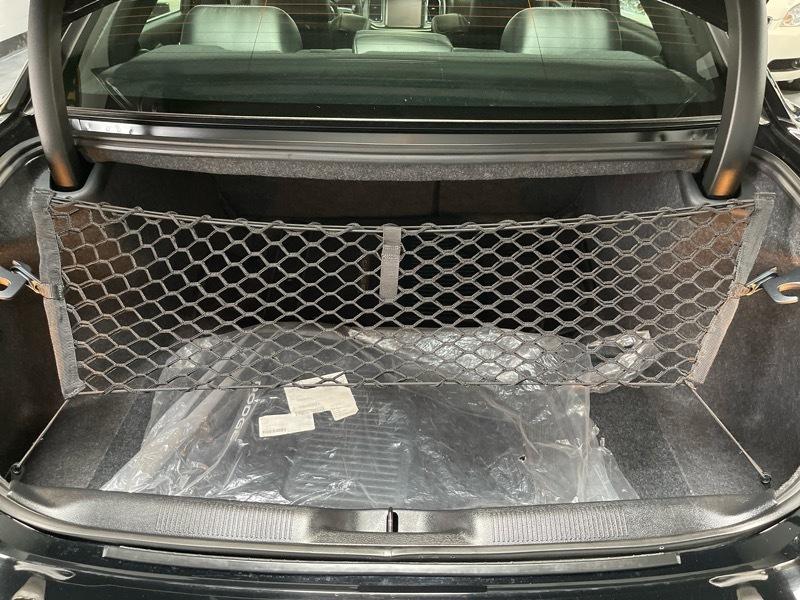 Dodge Charger SRT8 2014