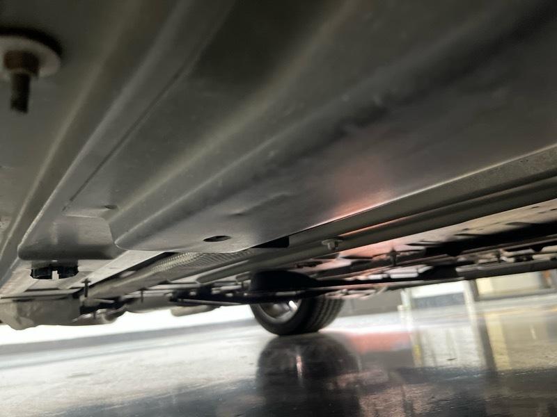 Dodge Charger SRT8 2014