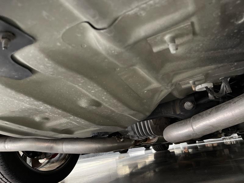 Dodge Charger SRT8 2014