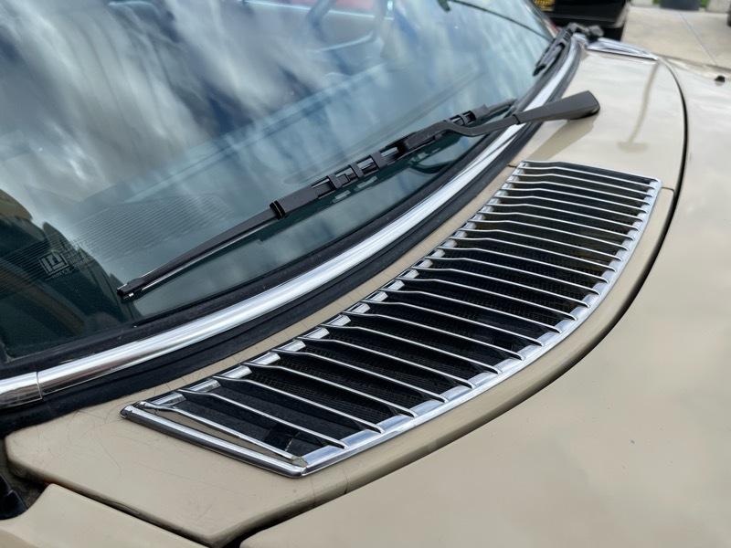 Mercedes-Benz 300 DT 1982