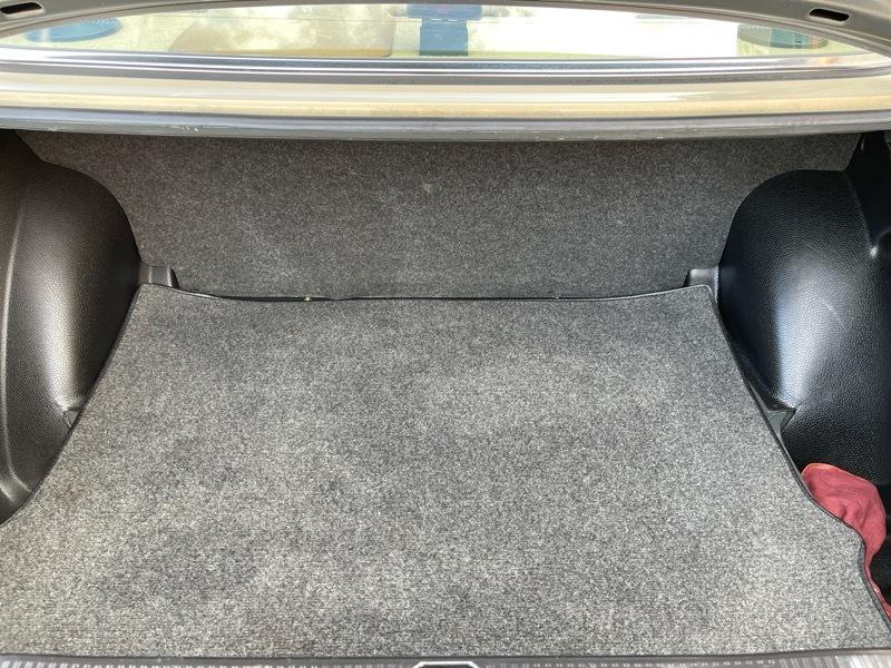 Mercedes-Benz 300 DT 1982