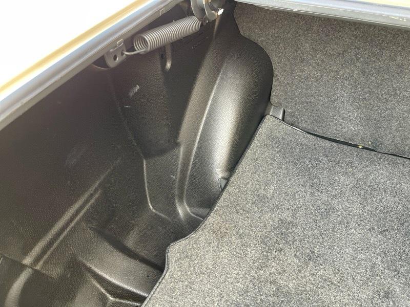 Mercedes-Benz 300 DT 1982