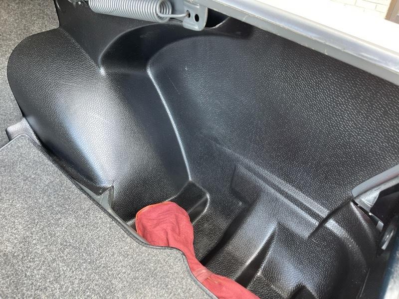 Mercedes-Benz 300 DT 1982