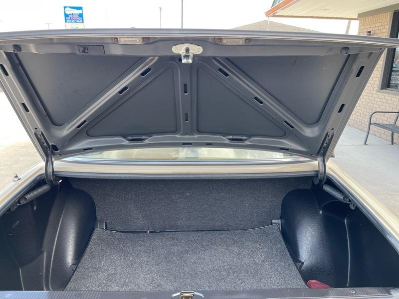 Mercedes-Benz 300 DT 1982