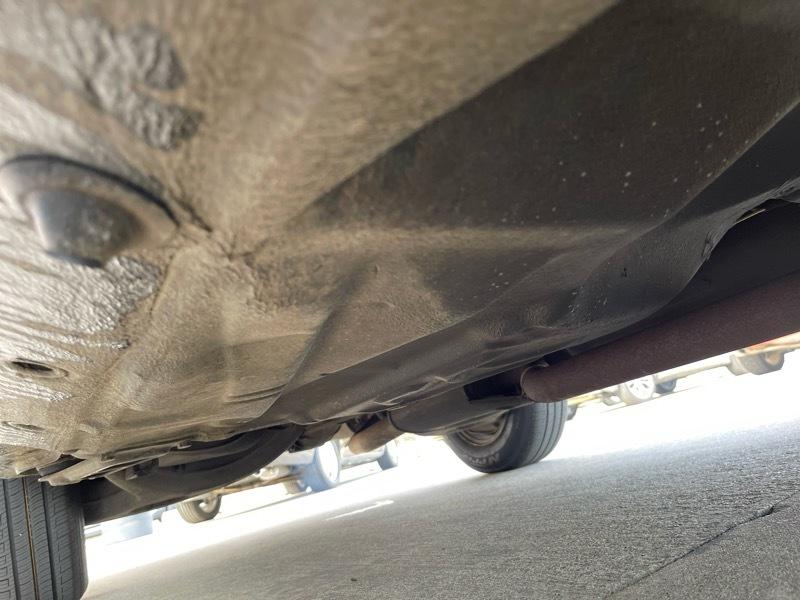 Mercedes-Benz 300 DT 1982