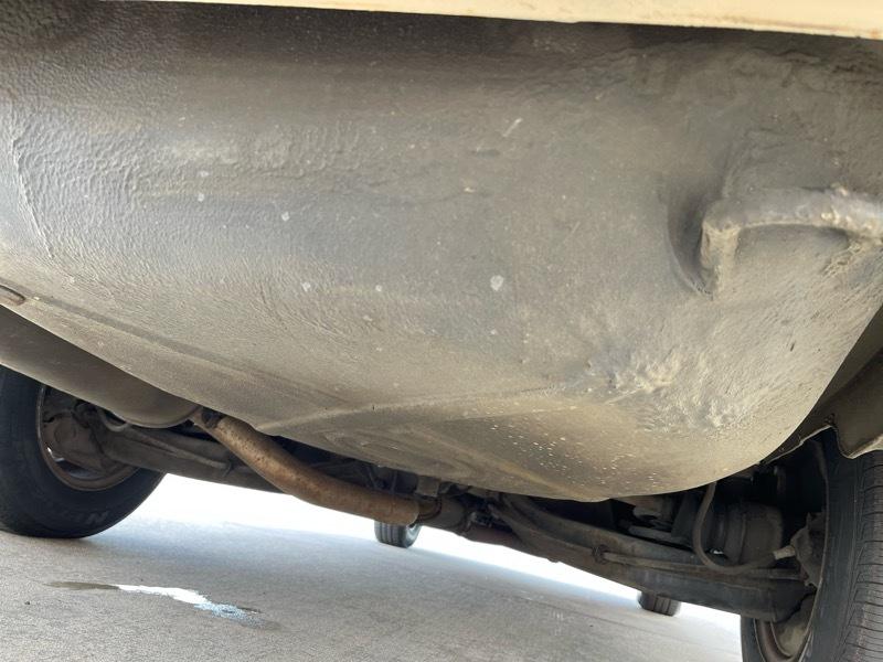 Mercedes-Benz 300 DT 1982