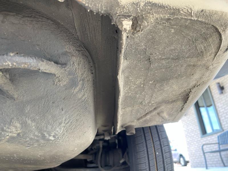 Mercedes-Benz 300 DT 1982