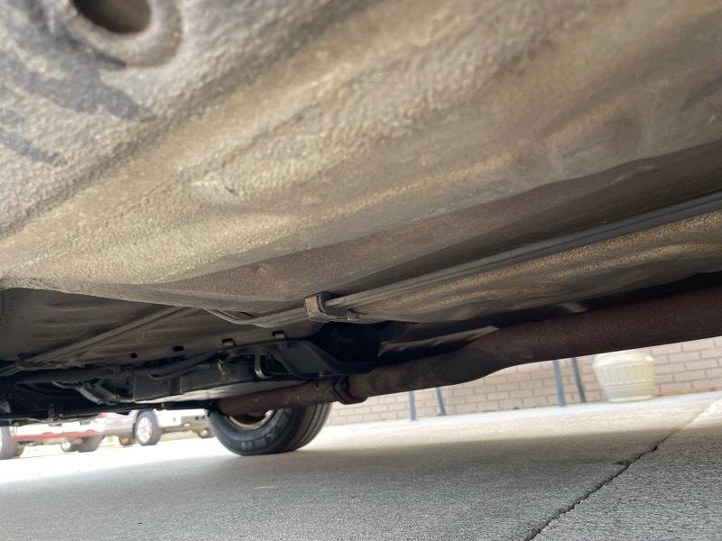 Mercedes-Benz 300 DT 1982