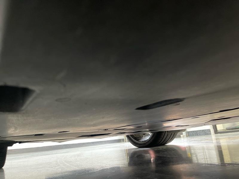 Porsche 911 Carrera Cabriolet 2008