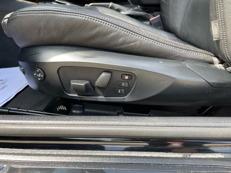 BMW 1-Series 135i Convertible 2008