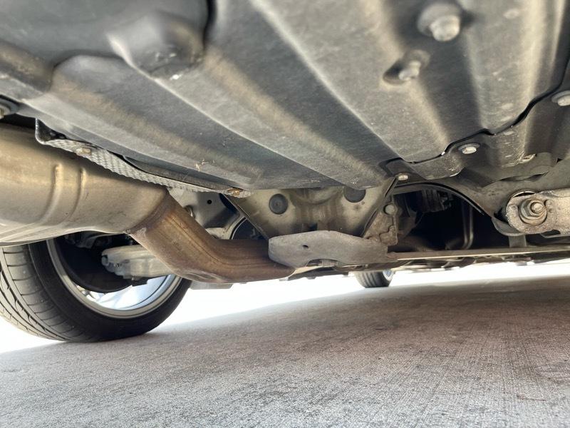 BMW 1-Series 135i Convertible 2008